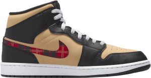 Jordan Sneakers hoog 'Air 1 Mid SE'