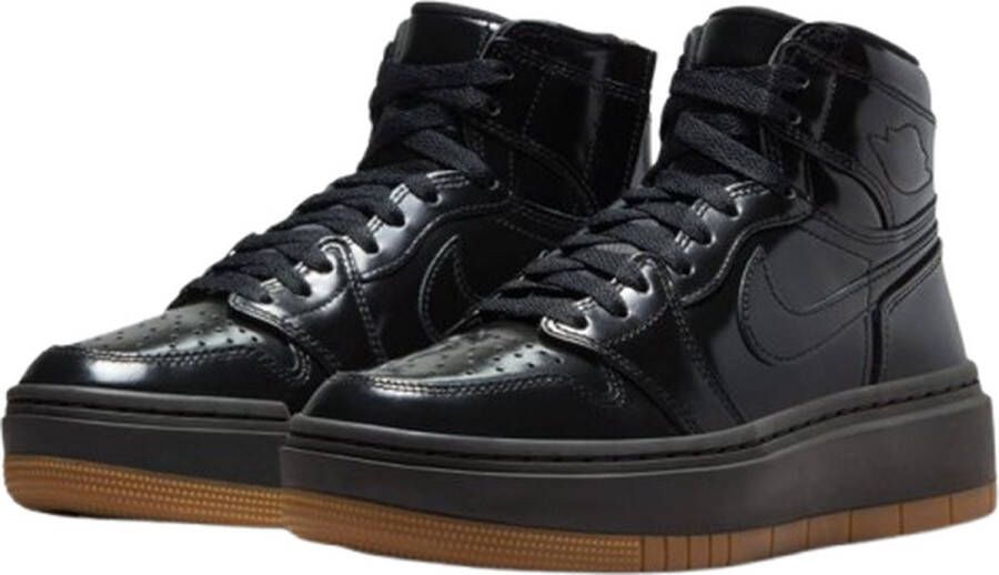 Nike Air Jordan 1 Elevate High SE