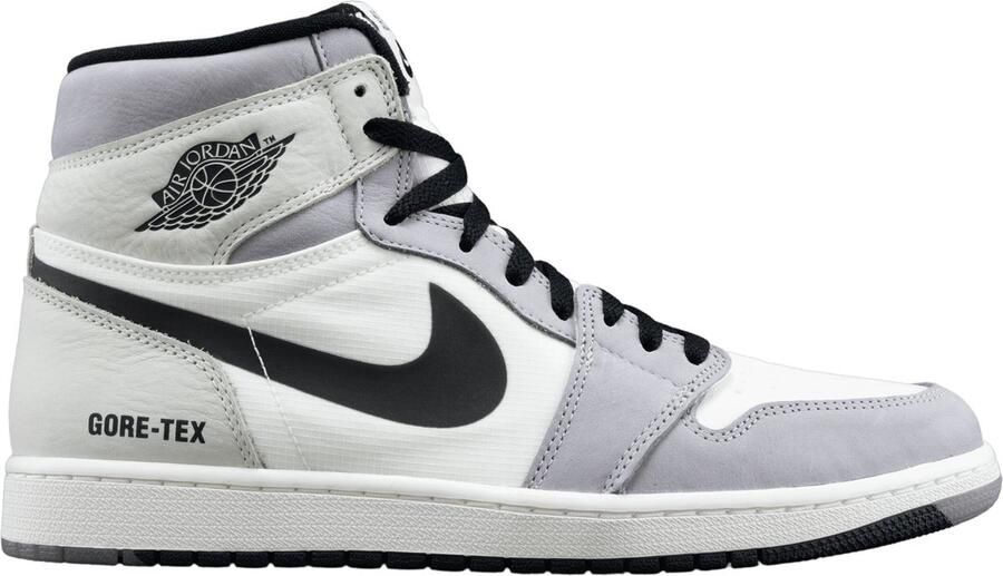 Nike Air Jordan 1 High Ele t Gore Sneakers Unisex