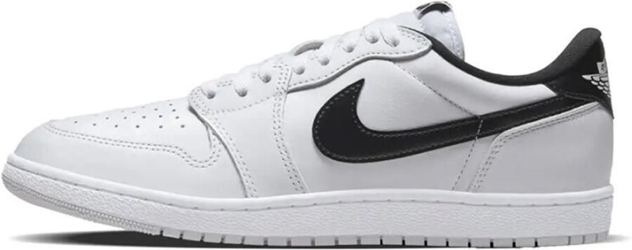 Air Jordan 1 Retro Low '85 'Metallic Black'