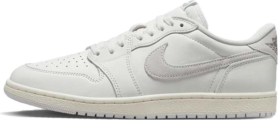 Nike Air Jordan 1 Low 85 'Neutral Grey'