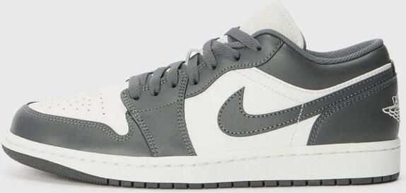 Nike Air Jordan 1 Low