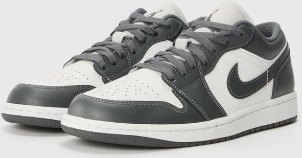 Nike Air Jordan 1 Low