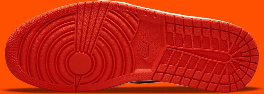 Nike Air Jordan 1 Low OG �Starfish� Sneakers Unisex - Foto 10
