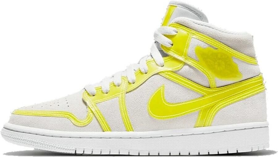 Nike Air Jordan 1 LX Sneakers Unisex
