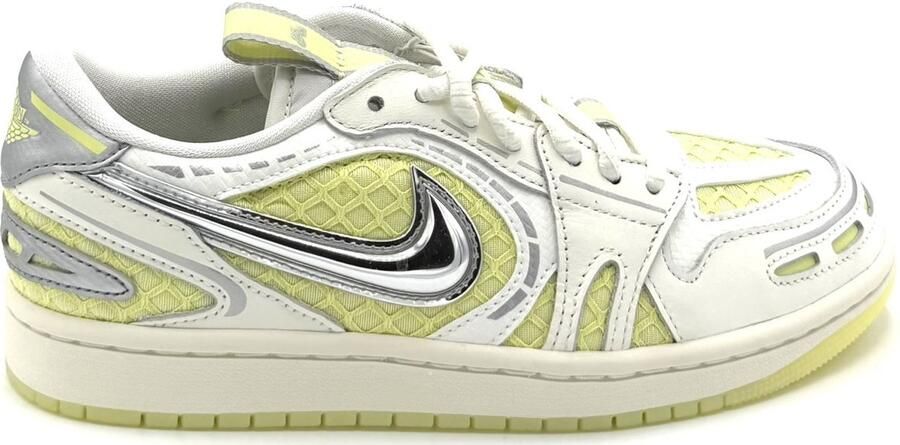 Nike Air Jordan 1 Method of the Make- Sneakers Dames