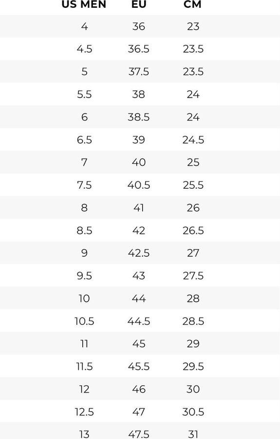 Nike Air Jordan 1 Mid Armory Navy White Black 554724-411 Navy;Wit;Zwart Schoenen - Foto 17