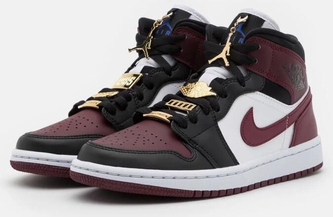 Nike Air Jordan 1 Mid