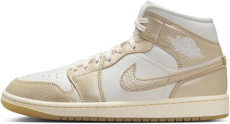 Nike Air Jordan 1 Mid SE Sneakers HV5159-100” - Foto 2