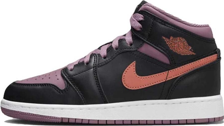 Nike Air Jordan 1 Mid SE Sneakers Unisex