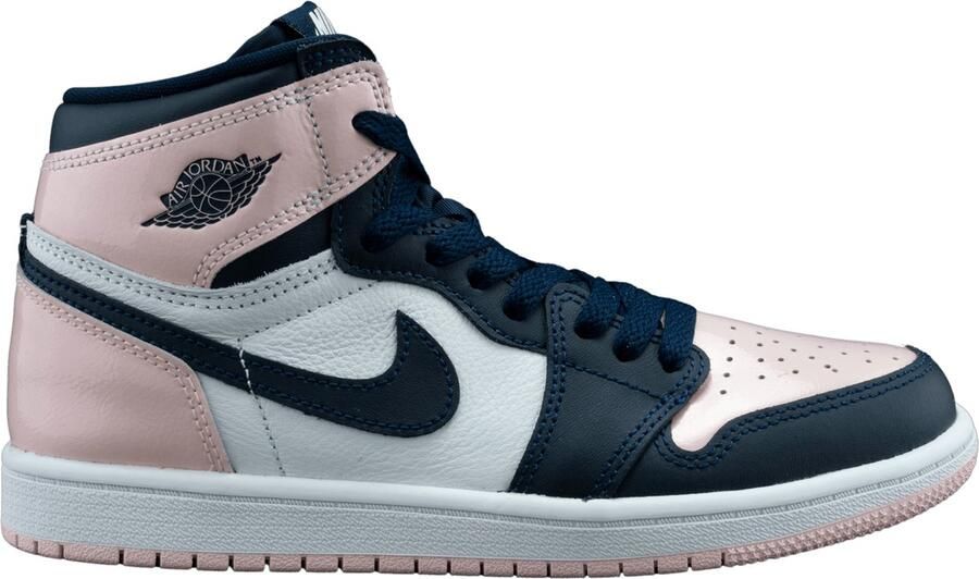 Nike Air Jordan 1 Retro High OG Atmosphere (PS) Sneakers Unisex