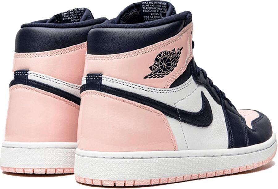 Nike Air Jordan 1 Retro High OG Atmosphere ( 's) DD9335-641 Kleur als op foto Schoenen - Foto 2