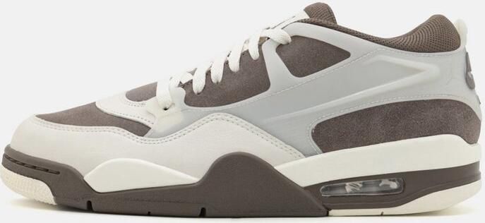 Nike Air Jordan 4 RM 'Dark Mocha