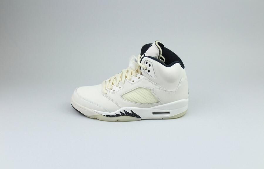 Nike Air Jordan 5 Retro SE 'Sail'