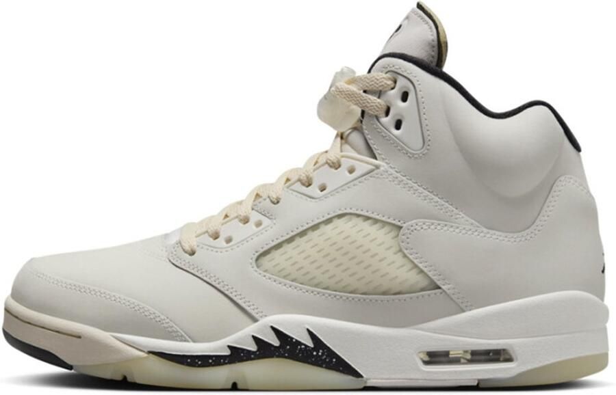 Nike Air Jordan 5 Retro SE 'Sail'
