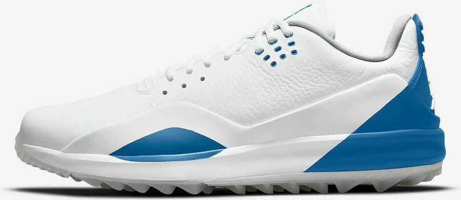 Nike Air Jordan ADG 3 Golf