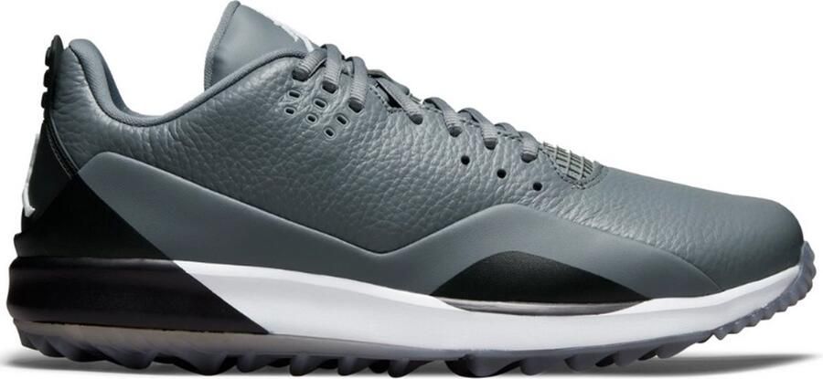 Jordan ADG 3 Golfschoen voor Grijs
