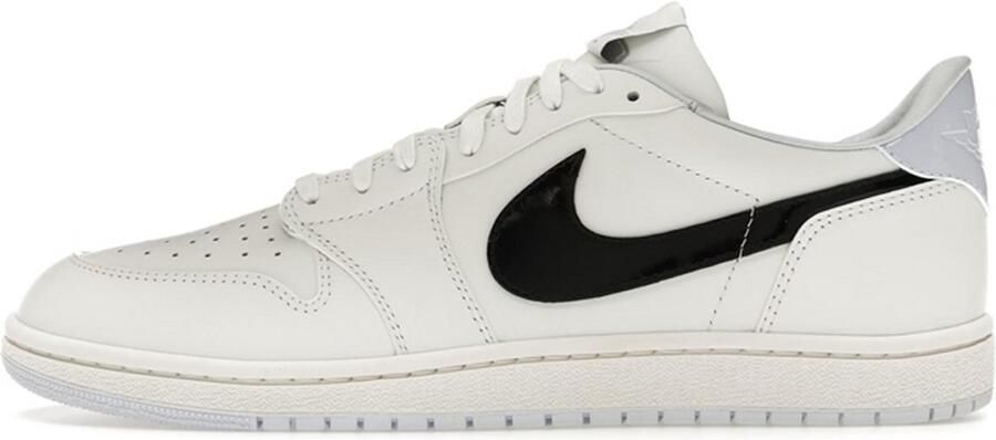 Nike Air Jordan Air Jordan 1 Retro Low '85 OG Wings 'French Blue'