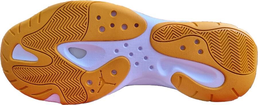 Jordan Air Jordan 11 CMFT Low Black Gold - Foto 5