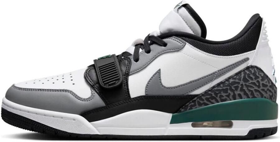 Nike Air Jordan Legacy 312 Low Sneakers Heren”