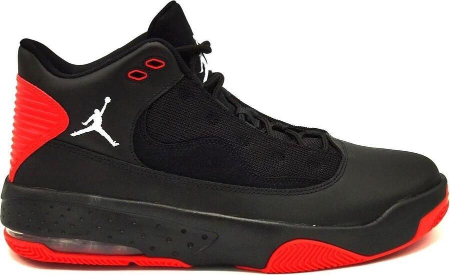 Nike Basketbalschoenen Air Jordan Max Aura 2 - Foto 2