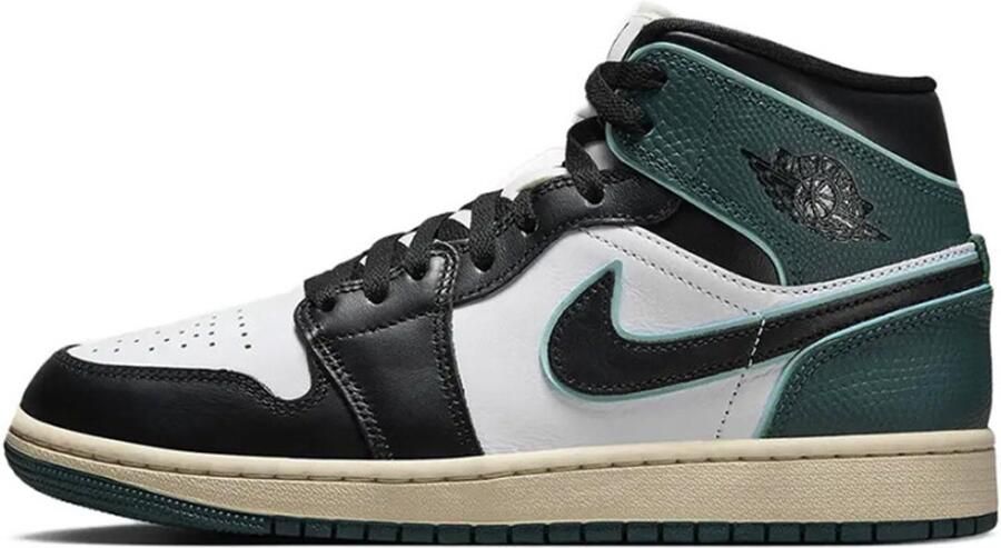 Nike Snelste Wind Basketbalschoen Multicolor