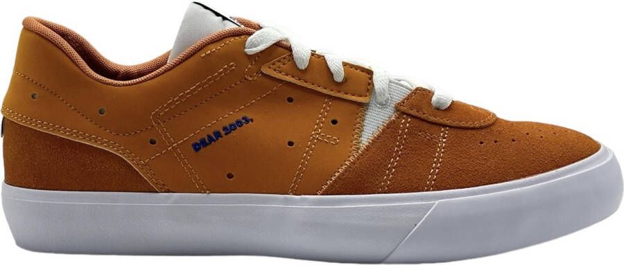 Jordan Series .05 Light Curry Hot Curry White Black Schoenmaat 40 1 2 Sneakers DM1681 781