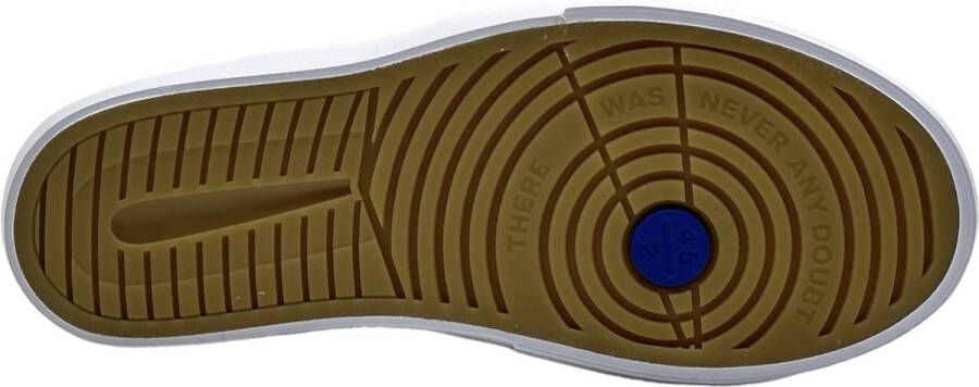 Jordan Series .05 Light Curry Hot Curry White Black Schoenmaat 40 1 2 Sneakers DM1681 781 - Foto 2