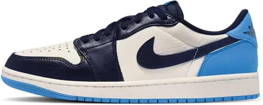 Nike Air Jordan sneakers