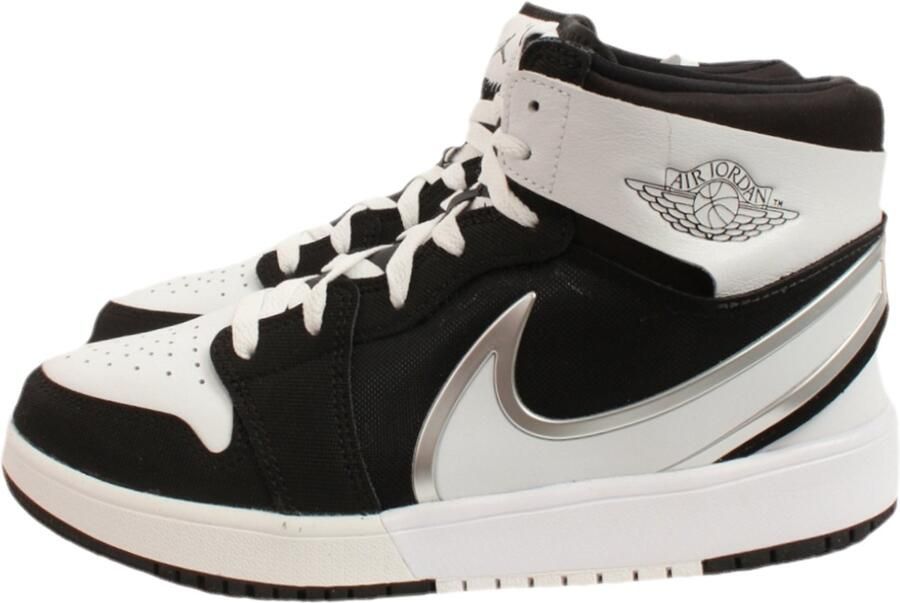 Nike Air Jordan sneakers
