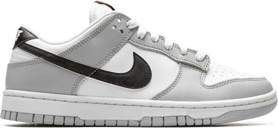 Jordan Nike Dunk Low SE Jackpot (GS)