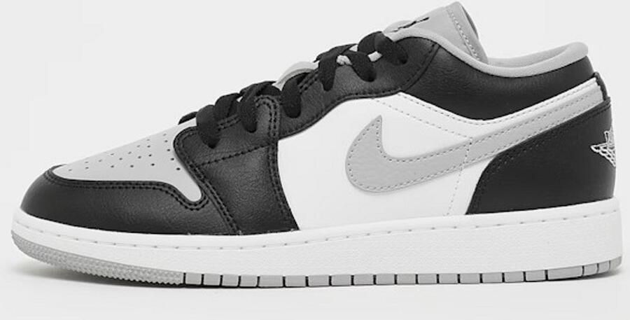 Jordan Air 1 Low Sneakers Junior Black Kind Black