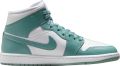 Nike AIR JORDAN 4 RM BQ6472-138 sportschoenen dames multicolor - Veelkleurig