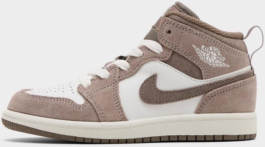 Nike Jordan 1 Mid