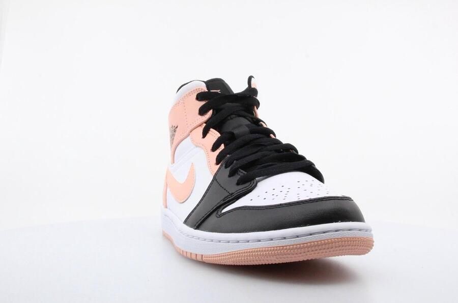 Nike Jordan 1 Mid Sneakers Unisex