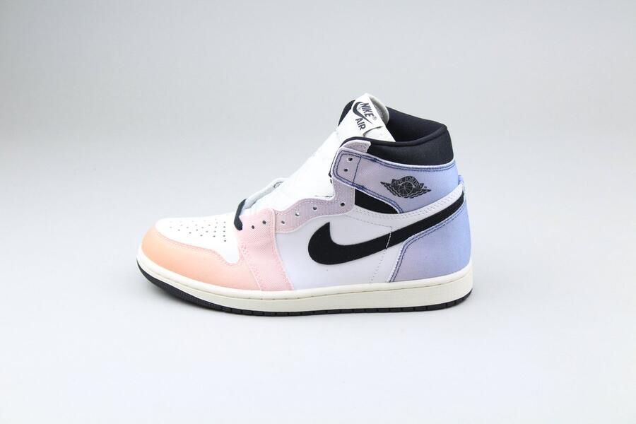 Nike Air Jordan 1 High Jordan 1 Retro Hoge OG 'Skyline' - Foto 3
