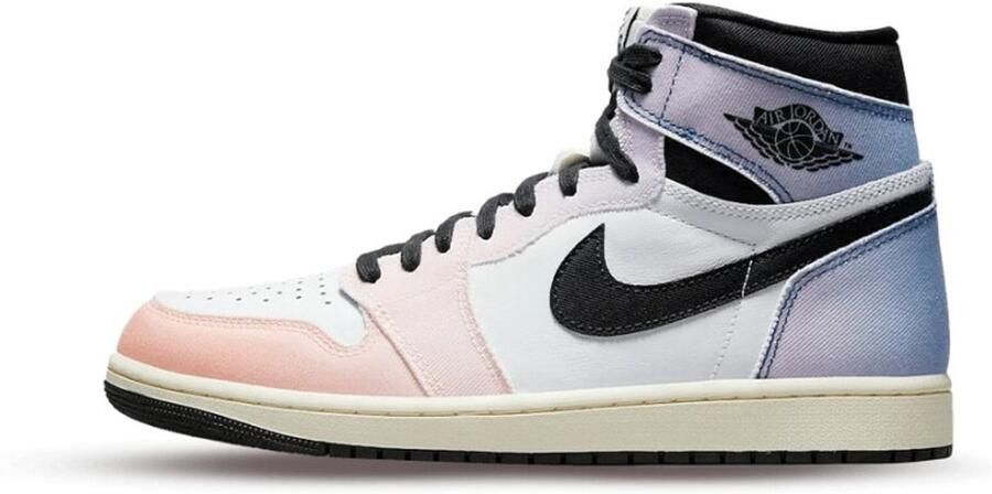 Nike Air Jordan 1 High Jordan 1 Retro Hoge OG 'Skyline' - Foto 3