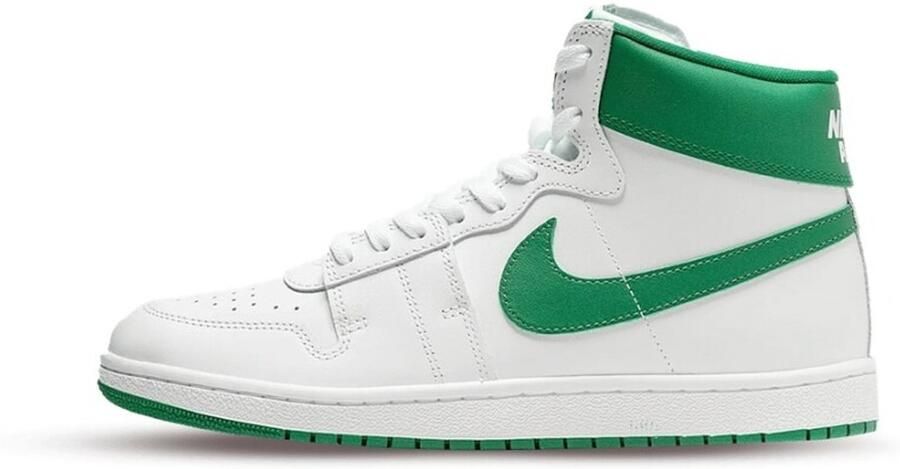 Nike JORDAN Air SHIP PE SP DX4976 Sneakers Unisex - Foto 2