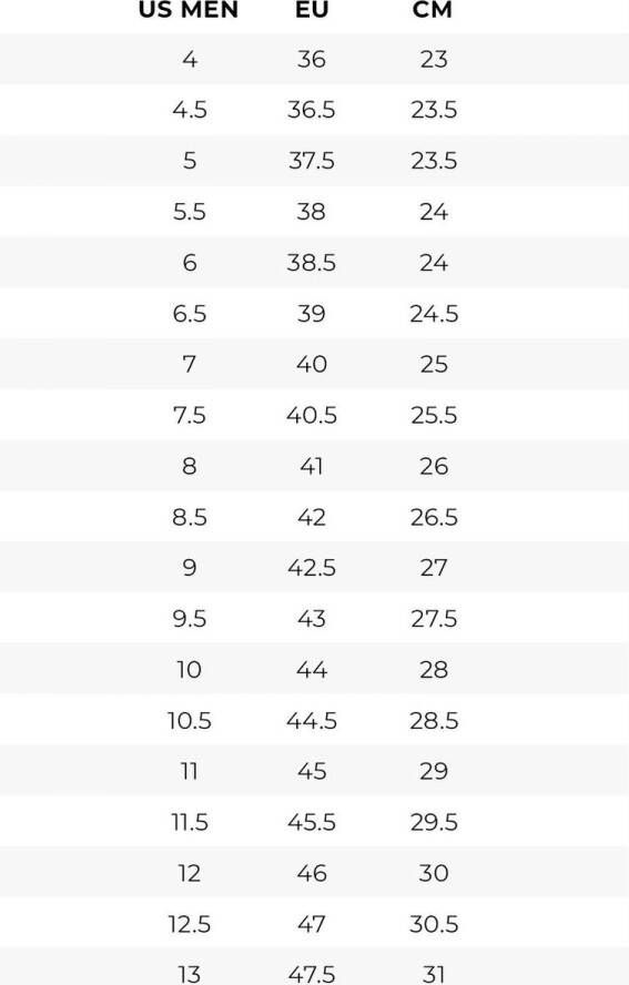 Jordan Nike Air 1 Mid SE Particle Beige Black DD2224 200 EUR - Foto 3