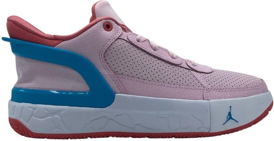 Nike JORDAN DAY 1 E.O. (GS)