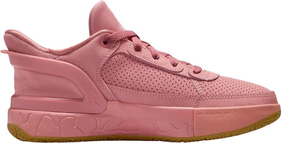 Nike JORDAN DAY1 E.O. (GS) FQ1306-601 Kids Sneakers Unisex Rood