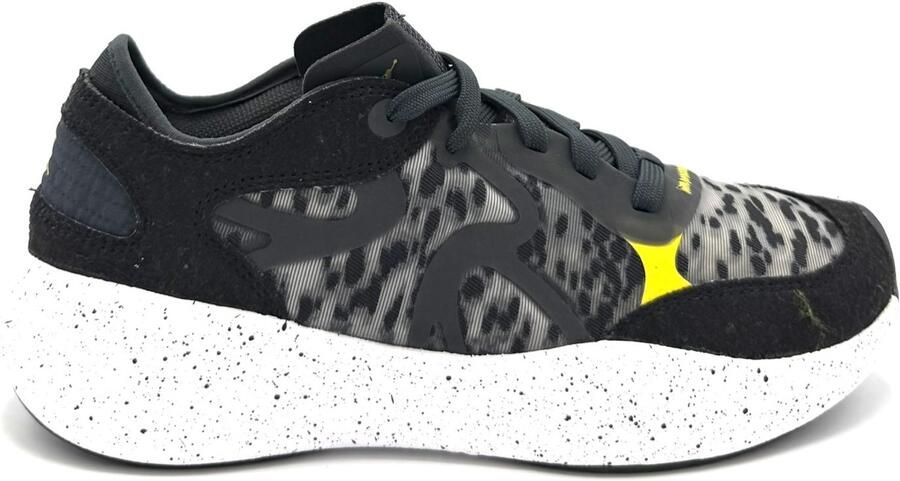Nike Jordan Delta 3 Low- Sneakers - Foto 1