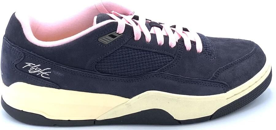 Nike Jordan Flight Court- Sneakers Heren