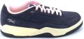 Nike Jordan Flight Court- Sneakers Heren - Stone