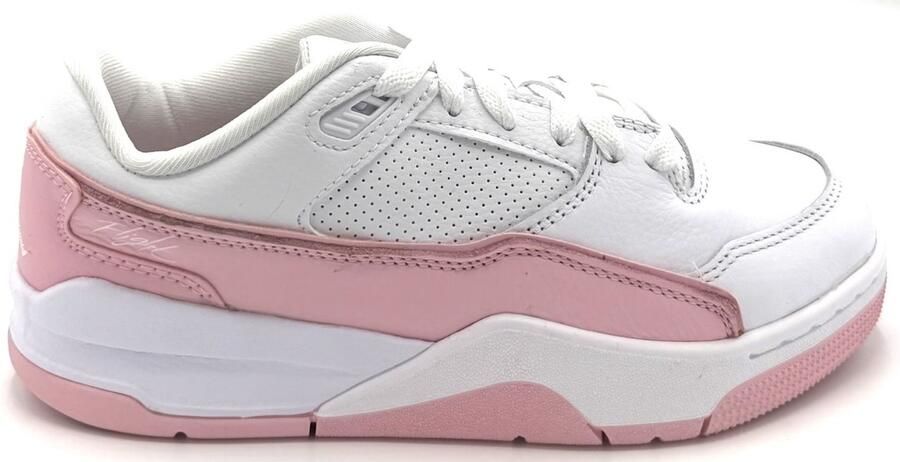 Nike Jordan Flight Court- Sneakers
