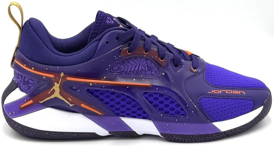 Nike Jordan Heir Series AS- Sneakers