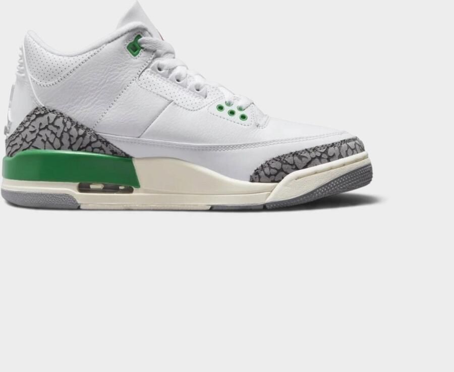 Nike Jordan