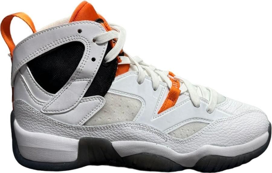 Nike Jordan Jumpman Two Trey Sneakers Jongens - Foto 2