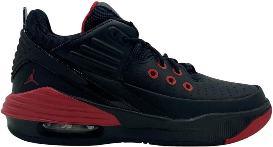 Jordan Sneakers 'Max Aura 5'