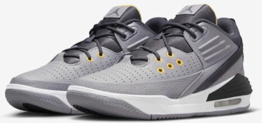 Nike Jordan Max Aura 5 Herenschoenen“